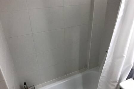 Inemar Apartament Rosario Zewnętrze zdjęcie