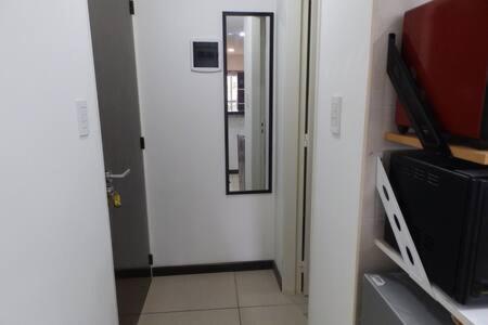 Inemar Apartament Rosario Zewnętrze zdjęcie