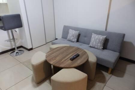 Inemar Apartament Rosario Zewnętrze zdjęcie